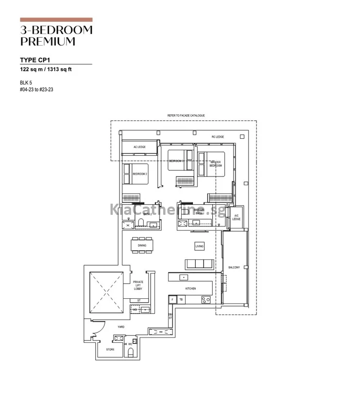 3-Bedroom-Premium-Type-CP1-Canninghill-Piers-Floor-Plans-jpg.webp
