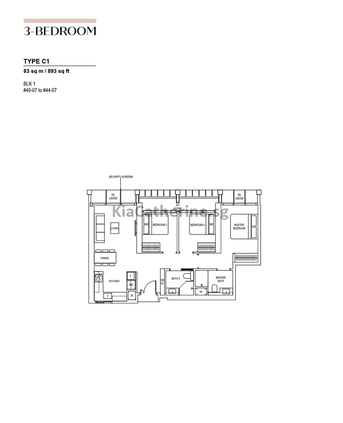 3-Bedroom-Type-C1-Canninghill-Piers-Floor-Plans-jpg.webp