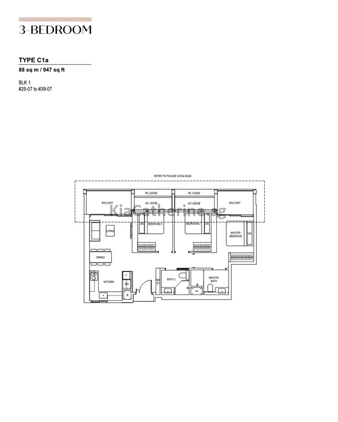 3-Bedroom-Type-C1a-Canninghill-Piers-Floor-Plans-jpg.webp