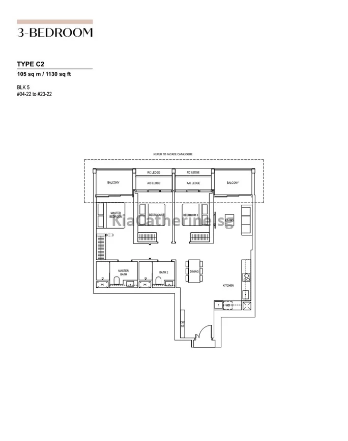 3-Bedroom-Type-C2-Canninghill-Piers-Floor-Plans-jpg.webp
