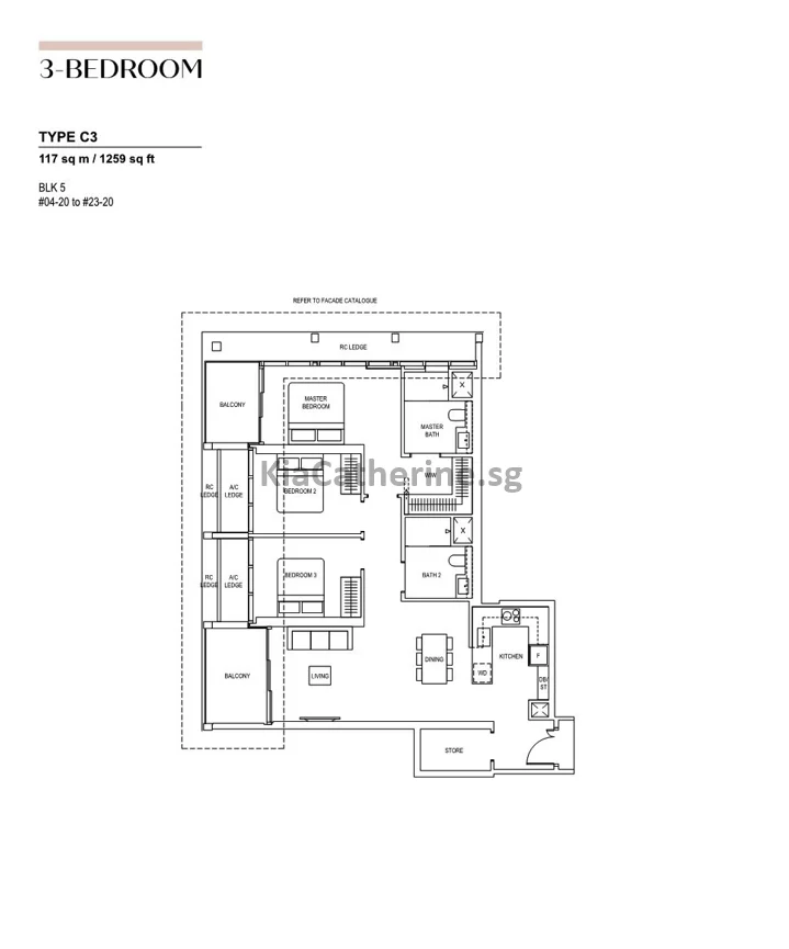 3-Bedroom-Type-C3-Canninghill-Piers-Floor-Plans-jpg.webp