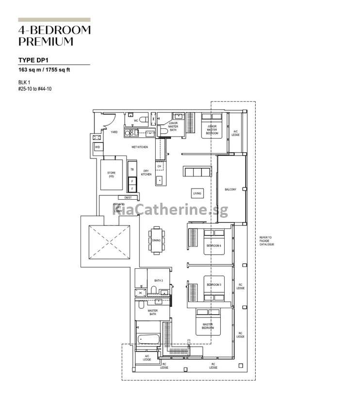 4-Bedroom-Premium-Type-DP1-Canninghill-Piers-Floor-Plans-jpg.webp