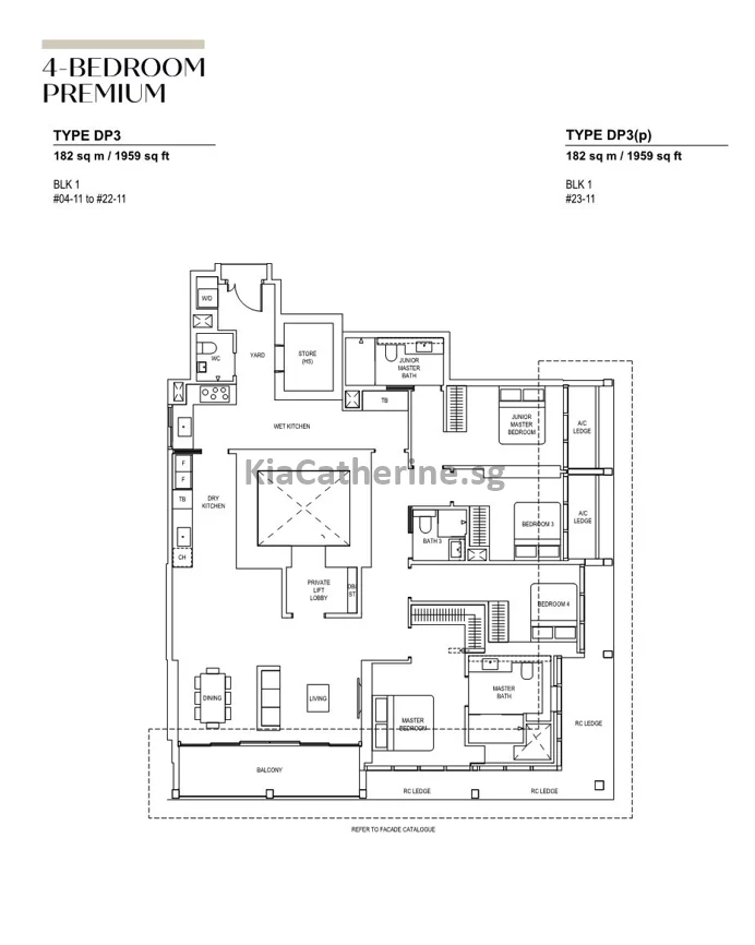 4-Bedroom-Premium-Type-DP3-Canninghill-Piers-Floor-Plans-jpg.webp