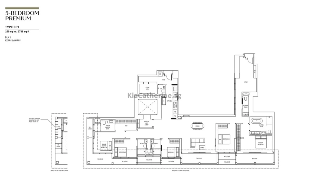 5-Bedroom-Premium-Type-EP1-Canninghill-Piers-Floor-Plans-jpg.webp