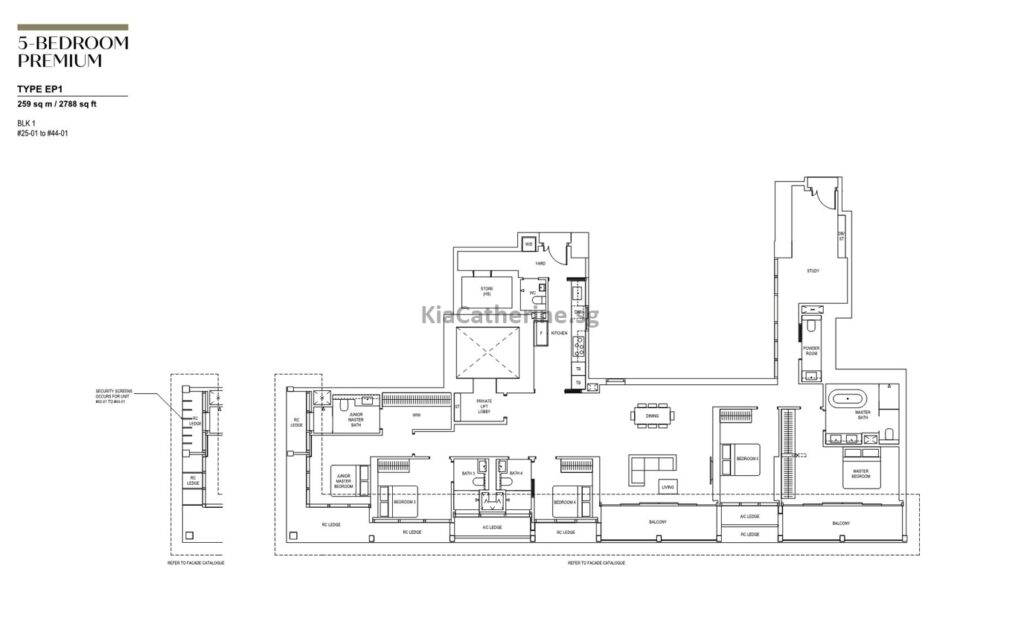 5-Bedroom-Premium-Type-EP1-Canninghill-Piers-Floor-Plans.jpg