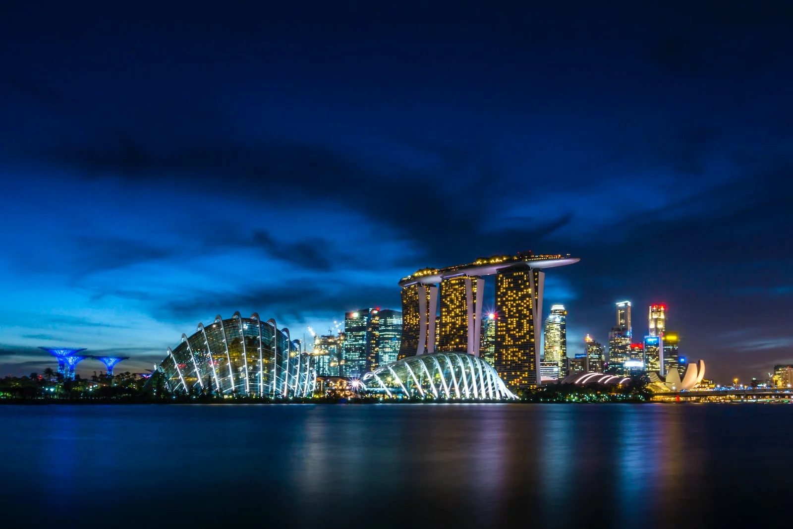 Top Questions & Answers For Real Estate In Singapore  Part-1