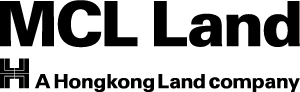 leedon green condo developer mcl land