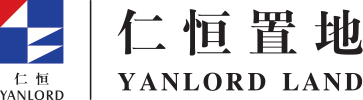 leedon green developer yanlord logo