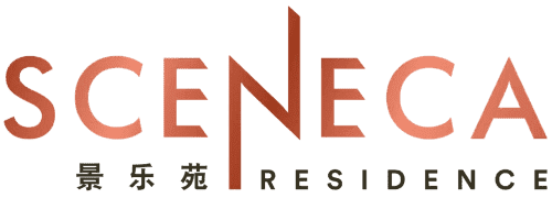 Sceneca Resisnce Logo.png