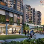 sceneca-residence-singapore-gallery