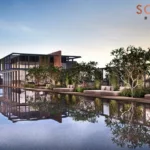 sceneca residence singapore gallery 9