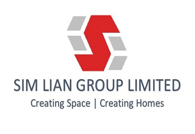 SIM LIAN GROUP LIMITED OFFICIAL LOGO 1