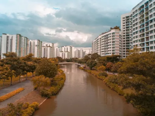 Navigating the HDB Resale Market: Insights for Sellers and Buyers